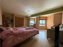 View 13
