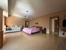 View 14