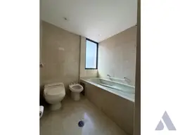 View 16