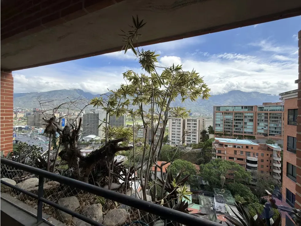 Vendo Ph 436m2 Lomas de Las Mercedes 3065 - 17