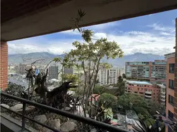 View 17