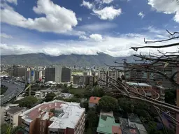 View 18