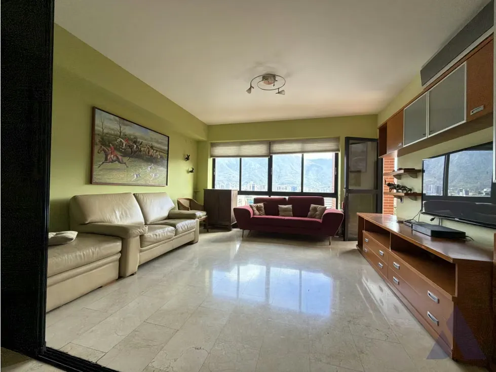 Vendo Ph 436m2 Lomas de Las Mercedes 3065 - 19
