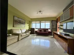 View 19