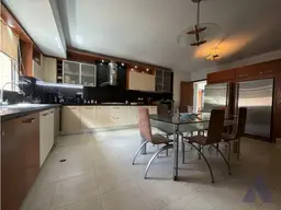 View 21