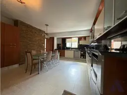 View 22