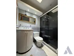 View 23