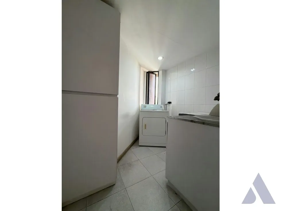 Vendo Ph 436m2 Lomas de Las Mercedes 3065 - 25