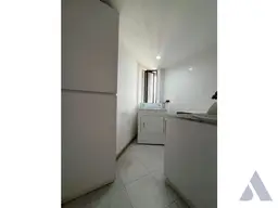 View 25