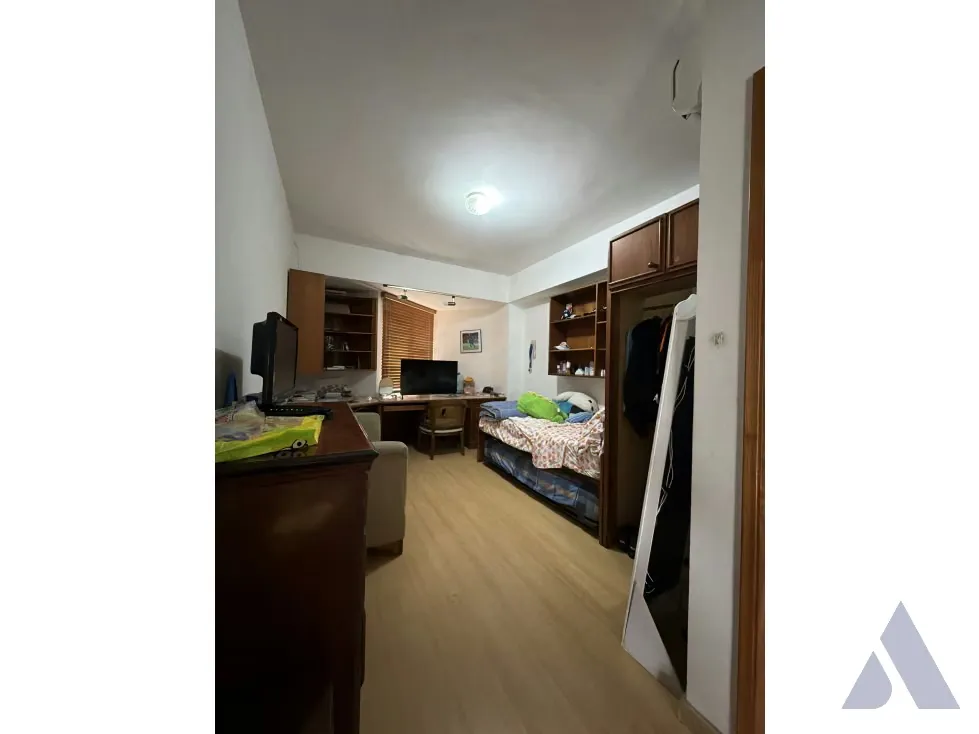 Vendo Ph 436m2 Lomas de Las Mercedes 3065 - 26