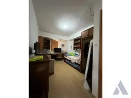 View 26