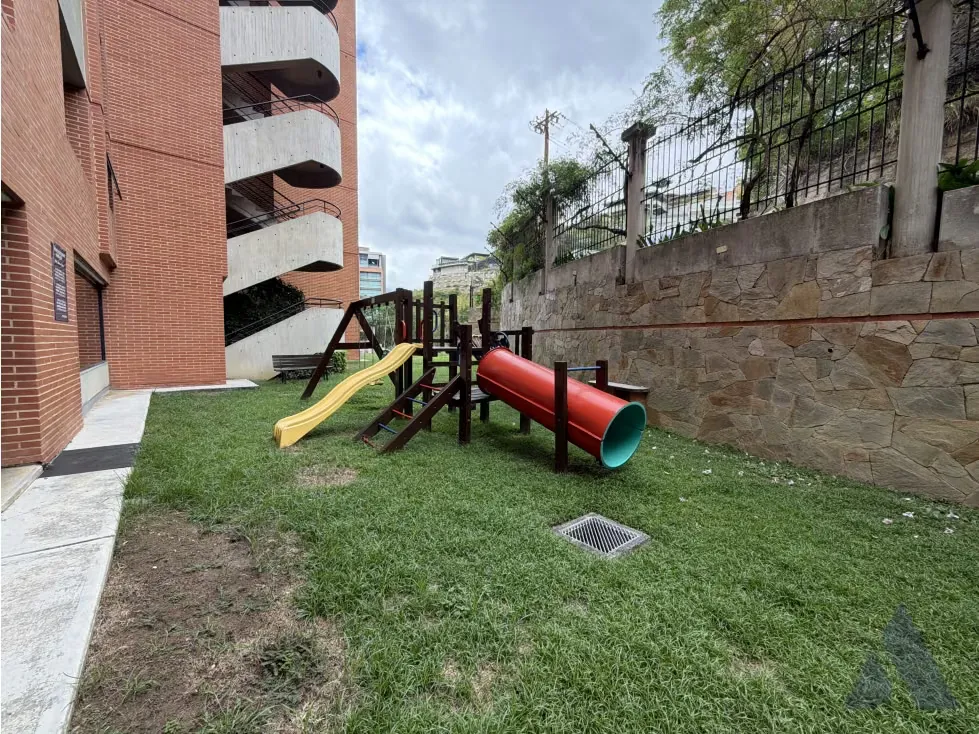 Vendo Ph 436m2 Lomas de Las Mercedes 3065 - 27
