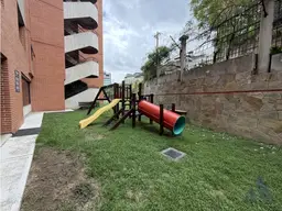 View 27