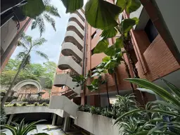 View 29