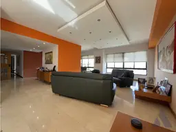 View 5