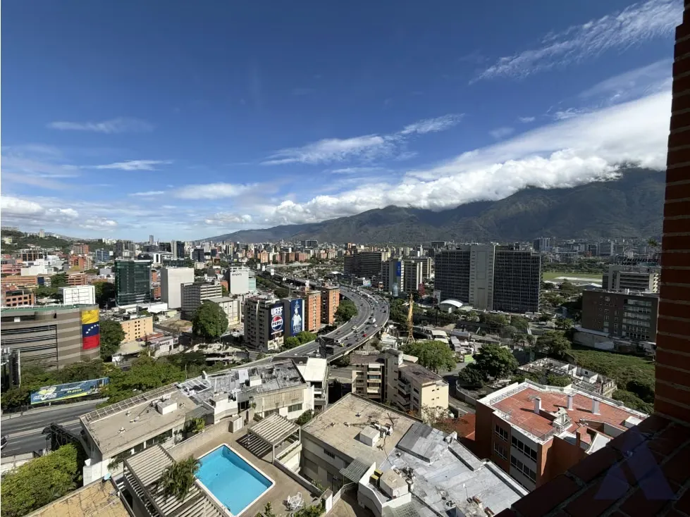 Vendo Ph 436m2 Lomas de Las Mercedes 3065 - 7