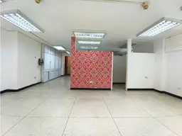 Vista 3