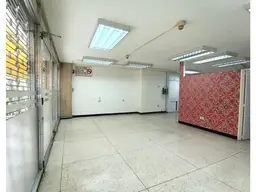 Vista 4