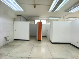 Vista 6