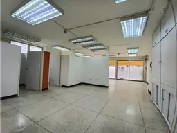 Vista 7