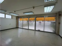 Vista 8