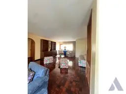 Vista 11