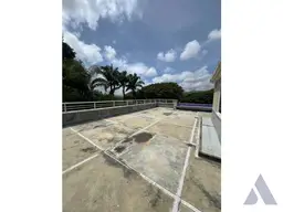 Vista 13