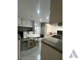 Vista 16