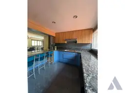 Vista 5