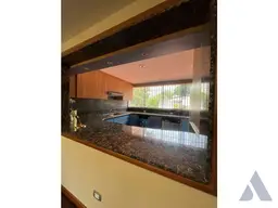 Vista 6
