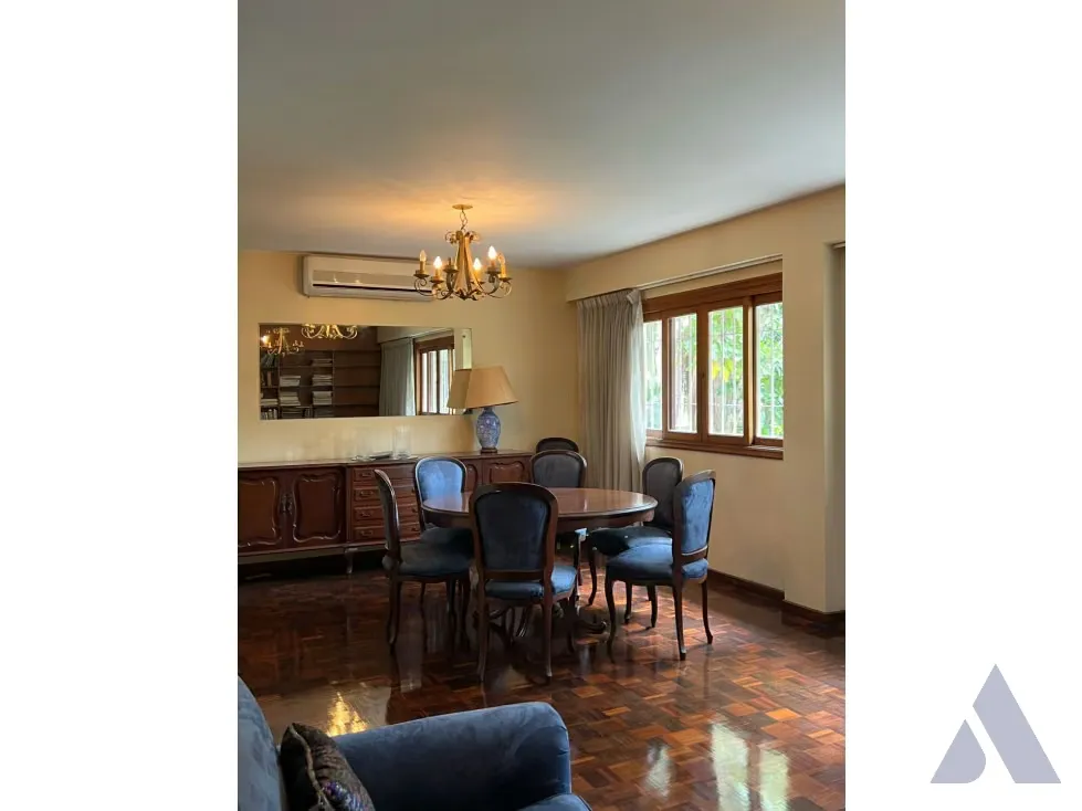 Se vende edificio 1273m2 La Floresta 8364 - 10