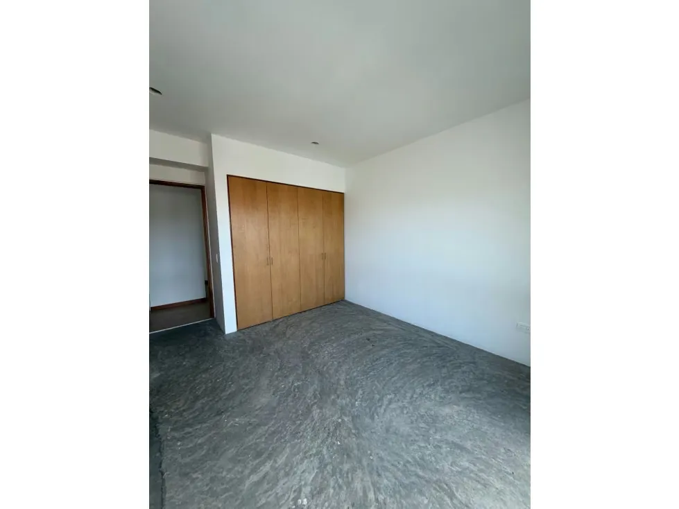 Apartamento en Venta Lomas de Las Mercedes - 6