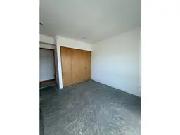 View 6