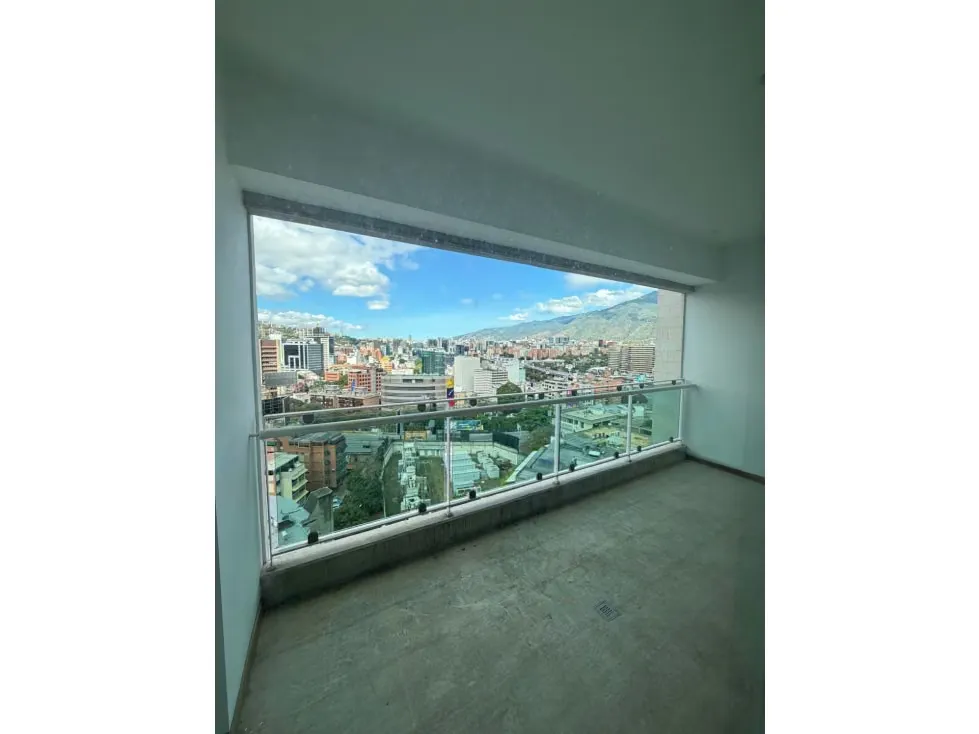 Apartamento en Venta Lomas de Las Mercedes - 8