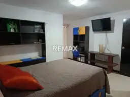 View 11