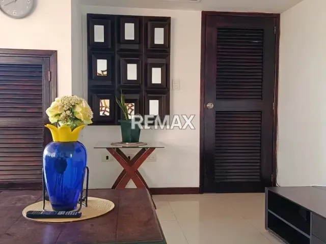 APARTAMENTO MODERNO EN COSTA AZUL, RESD VINCENZO 1 - 13