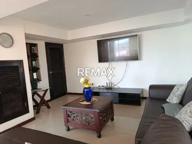 APARTAMENTO MODERNO EN COSTA AZUL, RESD VINCENZO 1 - 14