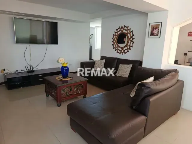 APARTAMENTO MODERNO EN COSTA AZUL, RESD VINCENZO 1 - 15