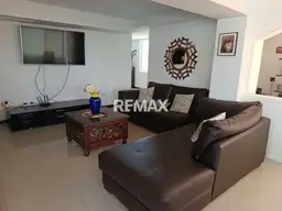 View 15