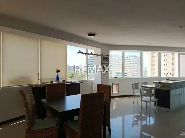 APARTAMENTO MODERNO EN COSTA AZUL, RESD VINCENZO 1 - 16