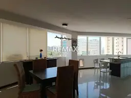 View 16