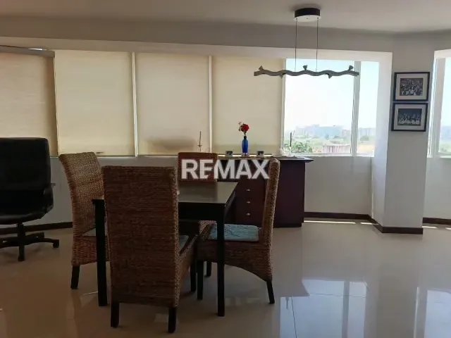 APARTAMENTO MODERNO EN COSTA AZUL, RESD VINCENZO 1 - 18