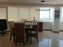 View 18