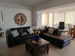 View 19