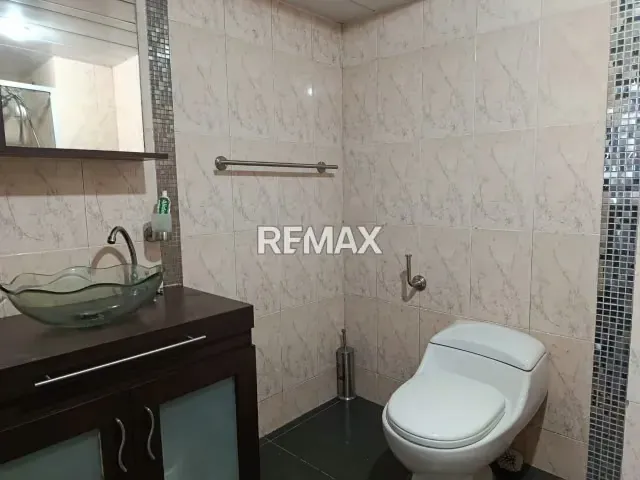 APARTAMENTO MODERNO EN COSTA AZUL, RESD VINCENZO 1 - 3
