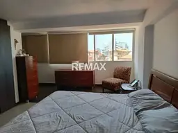 View 5