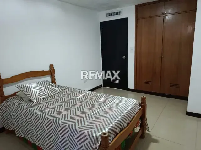 APARTAMENTO MODERNO EN COSTA AZUL, RESD VINCENZO 1 - 6