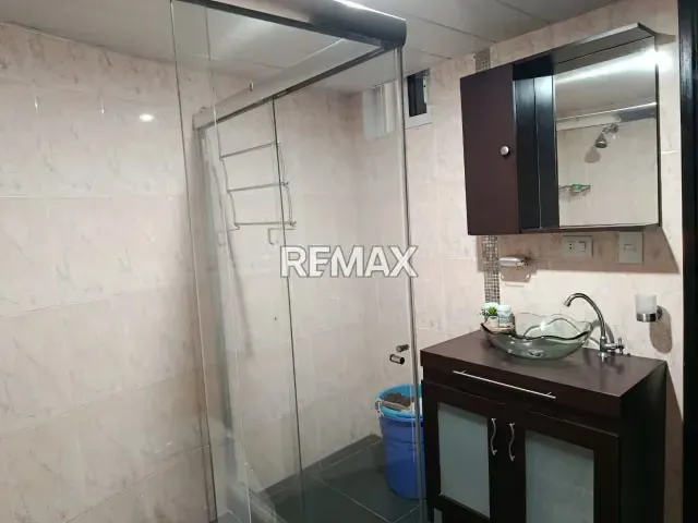APARTAMENTO MODERNO EN COSTA AZUL, RESD VINCENZO 1 - 7