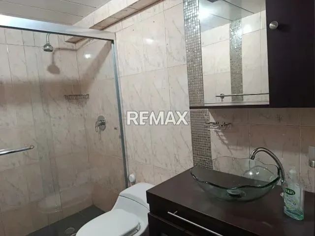 APARTAMENTO MODERNO EN COSTA AZUL, RESD VINCENZO 1 - 8