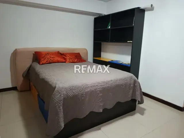 APARTAMENTO MODERNO EN COSTA AZUL, RESD VINCENZO 1 - 9